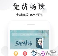 菲律宾租房押金多少钱一个月(租房攻略更新)